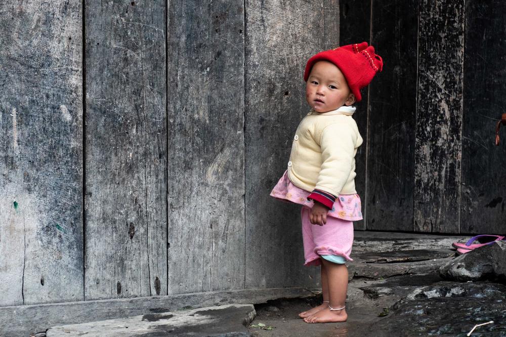 Photograph by catalin eremia