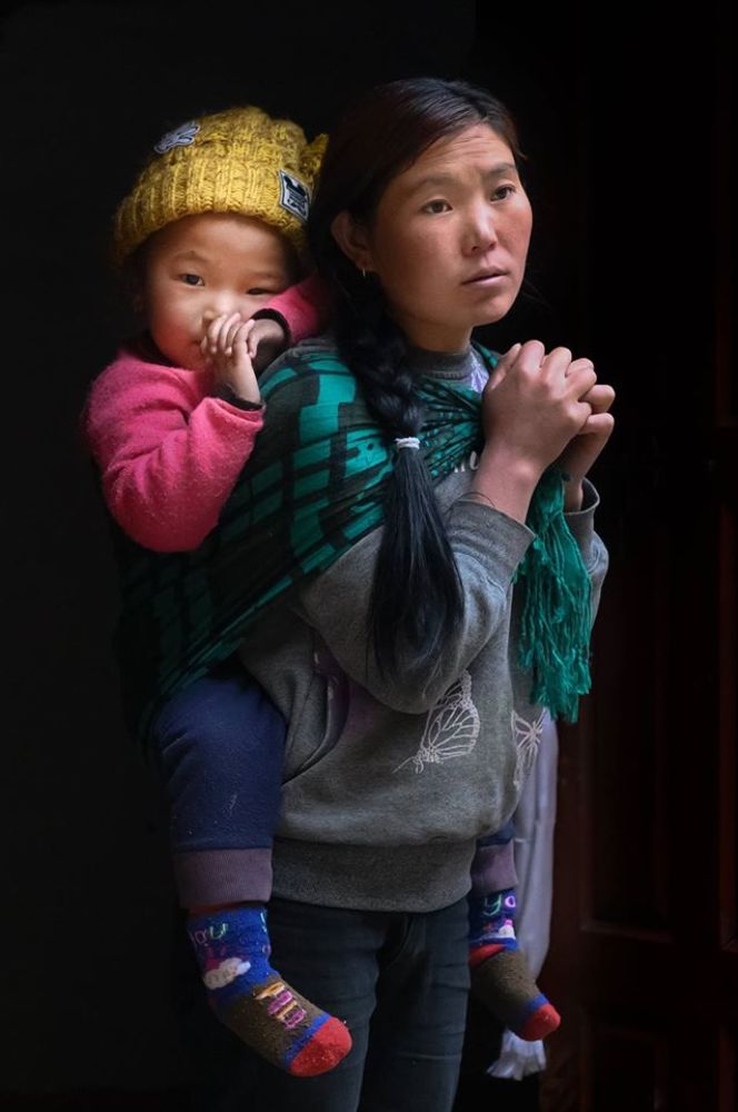 Photograph by catalin eremia