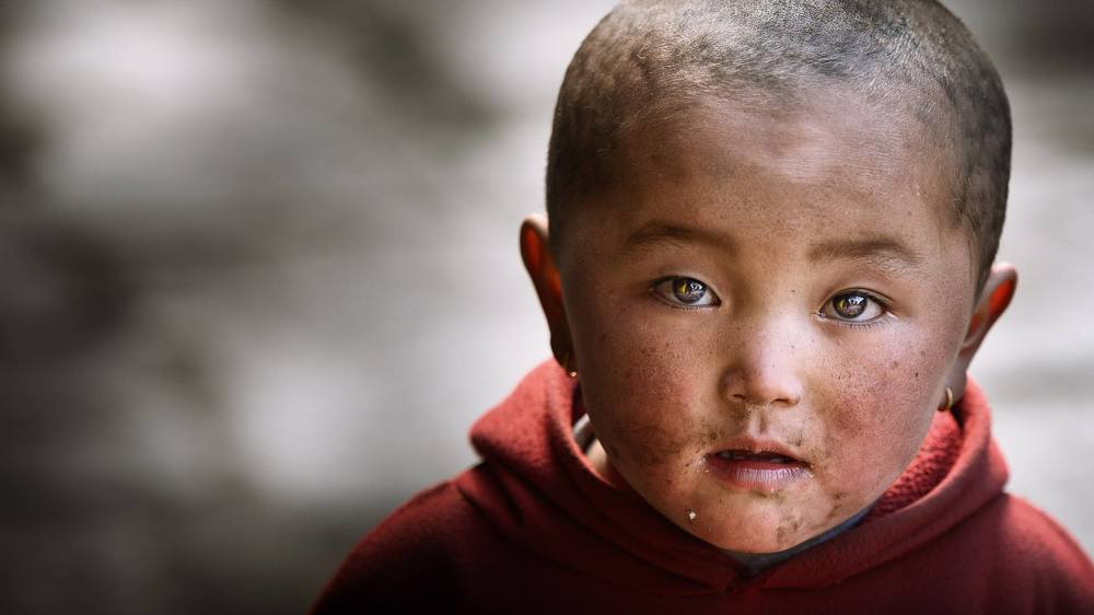 Photograph by catalin eremia