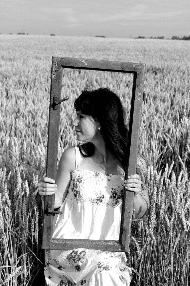 Photograph by Jozef Kiác