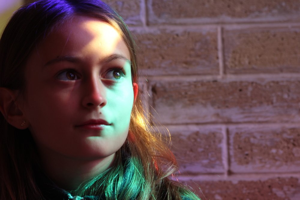 Photograph by Mehrzad Salimi khiati