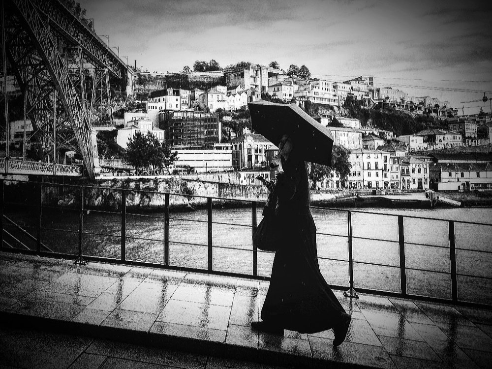 Photograph by 