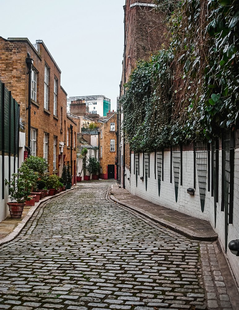 Photograph by Вадим Тихонов