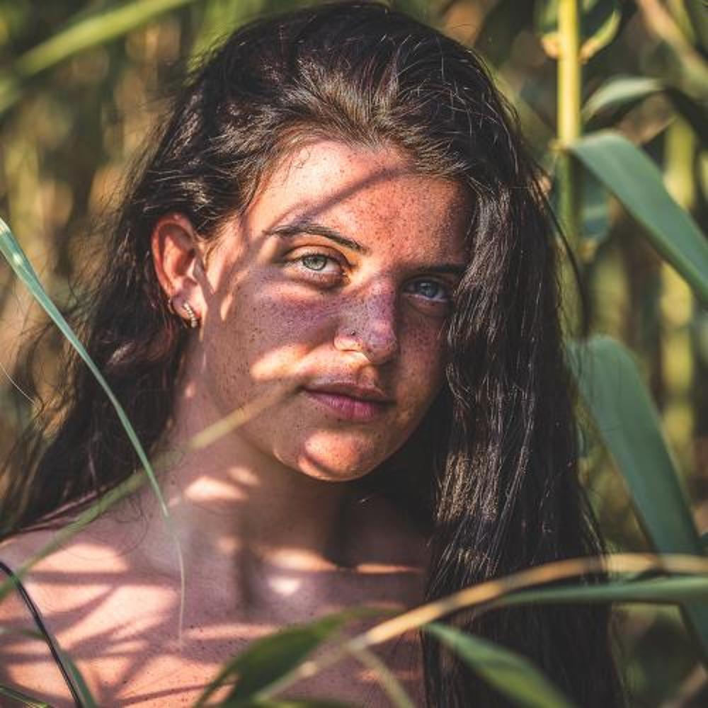 Photograph by Татьяна