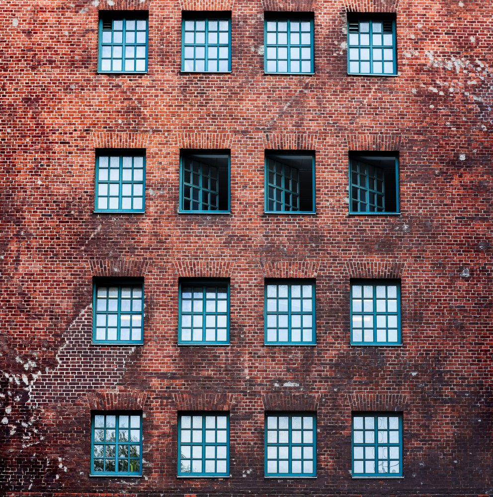 Photograph by Мария Григорьева