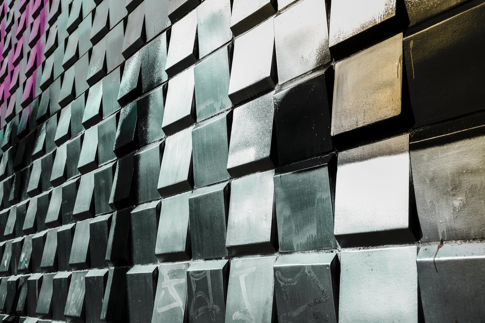 Photograph by Мария Григорьева