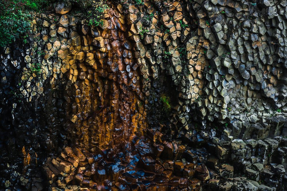 Photograph by Мария Григорьева