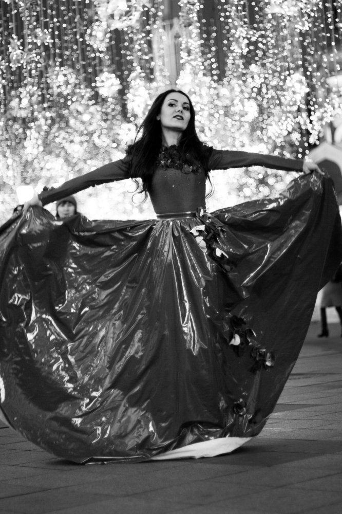 Photograph by Алена Кузнецова