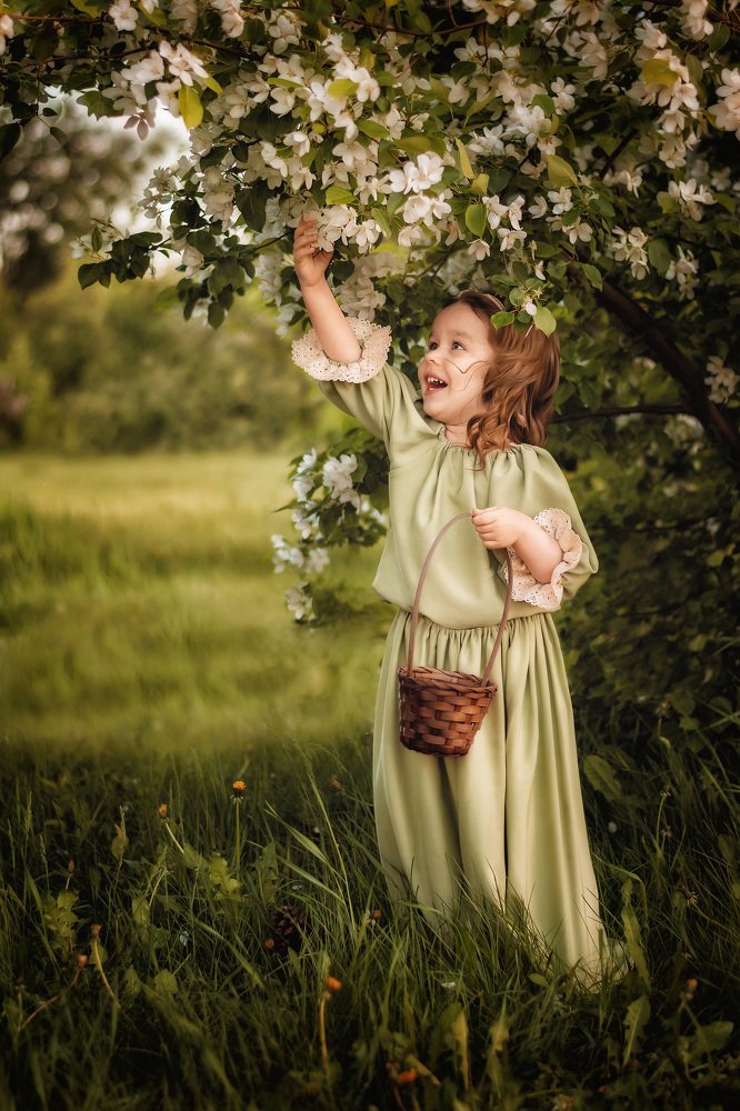 Photograph by Алексей и Юлия Дарьины