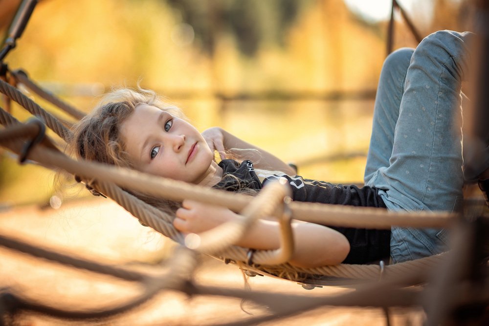 Photograph by Алексей и Юлия Дарьины