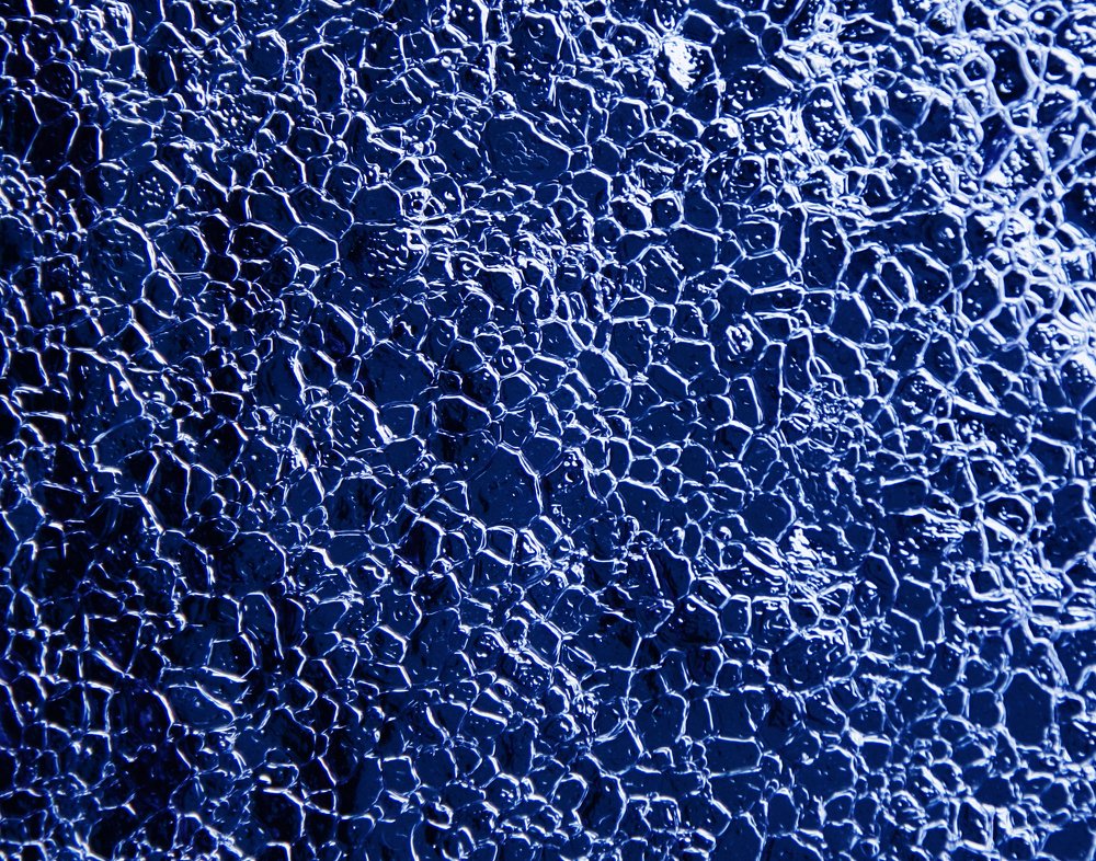 Photograph by Natalya Chumak