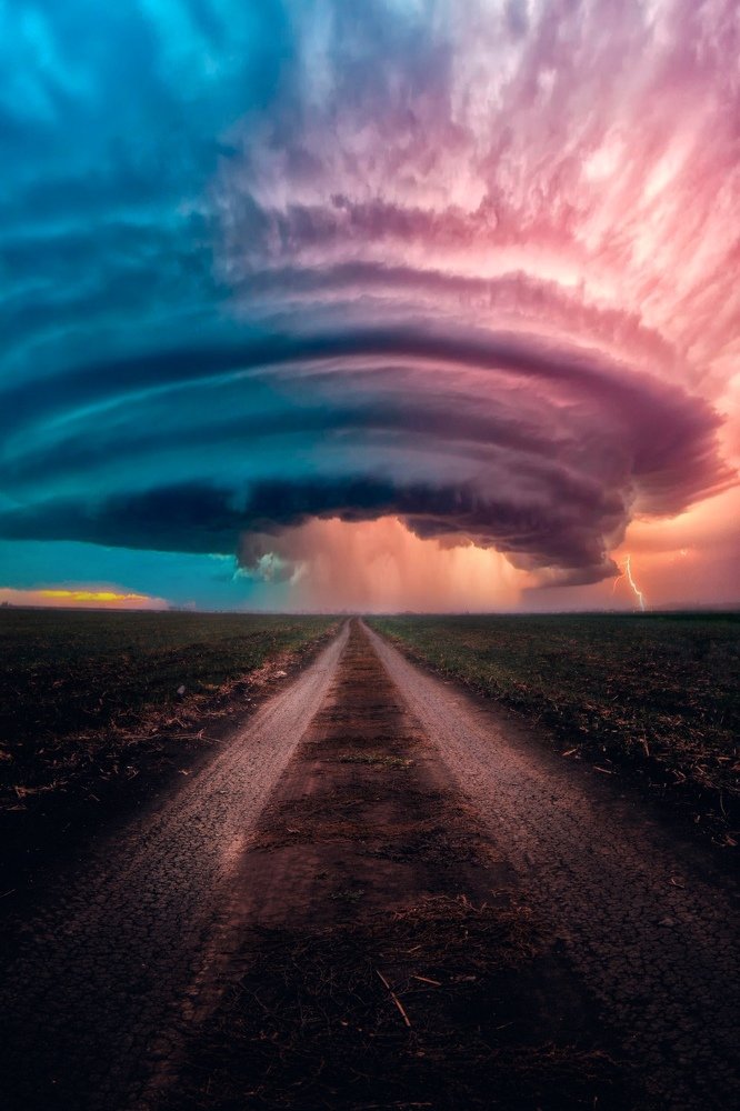 Photograph by Иван