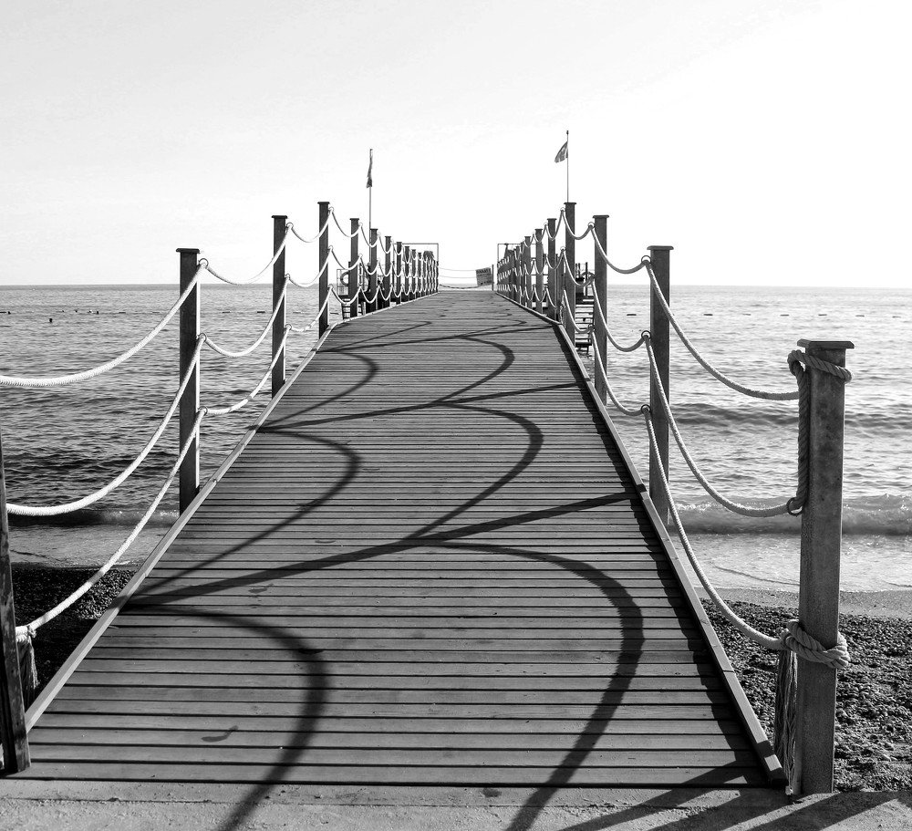 Photograph by Наталья Казанцева