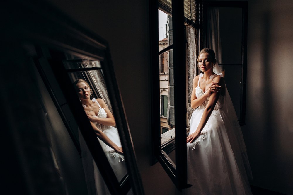 Photograph by Сергей Смирнов