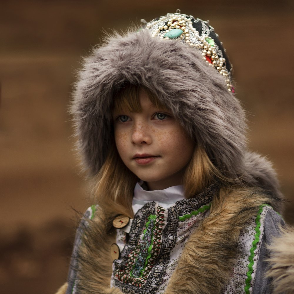 Photograph by Татьяна Завалова