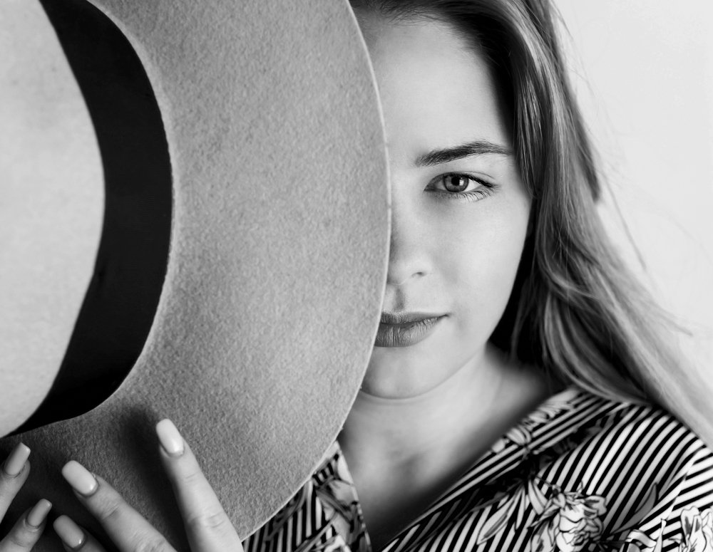 Photograph by Сергей Смирнов