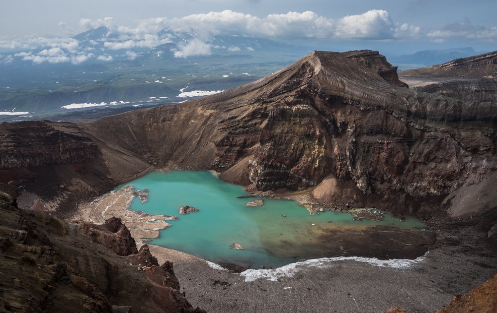 Photograph by viktor kovalev