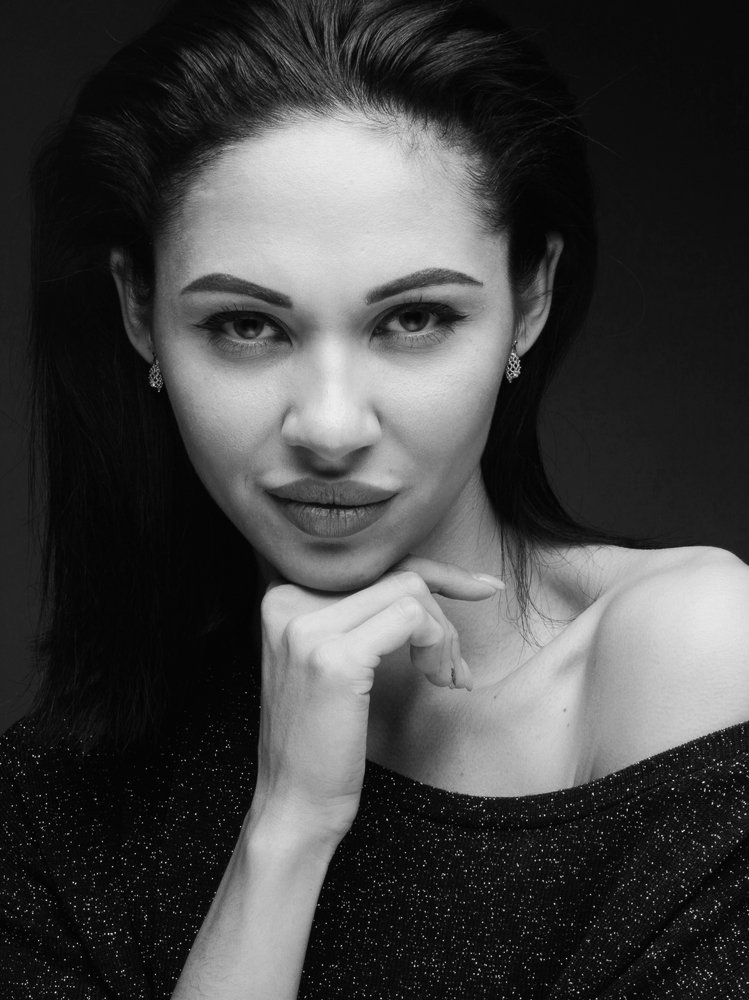 Photograph by  Алексей