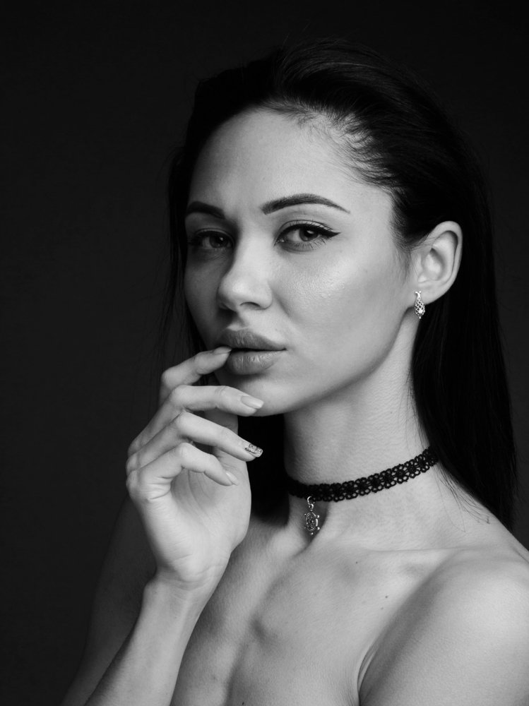 Photograph by  Алексей