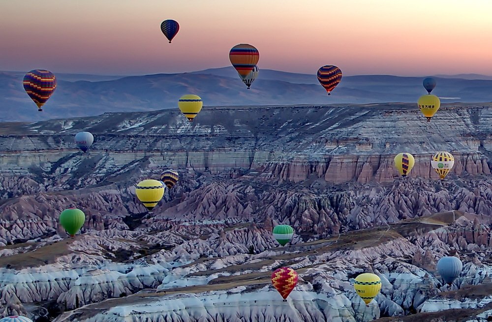 Photograph by Александр Столяров