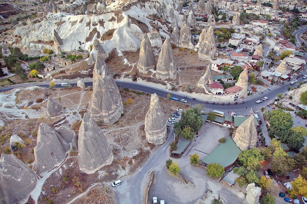 Photograph by Александр Столяров