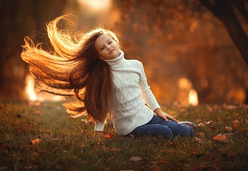 Photograph by Ирина Ганич