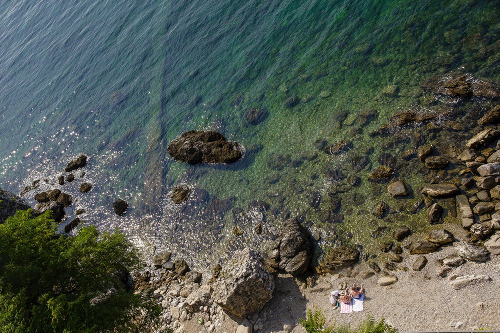 Photograph by Колосова Юля