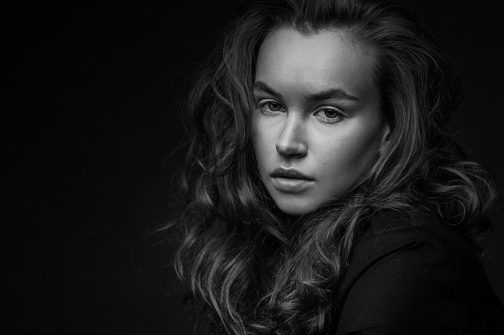 Photograph by Таболина Ирина