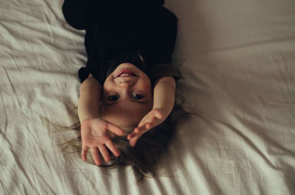 Photograph by Марина Трусевич