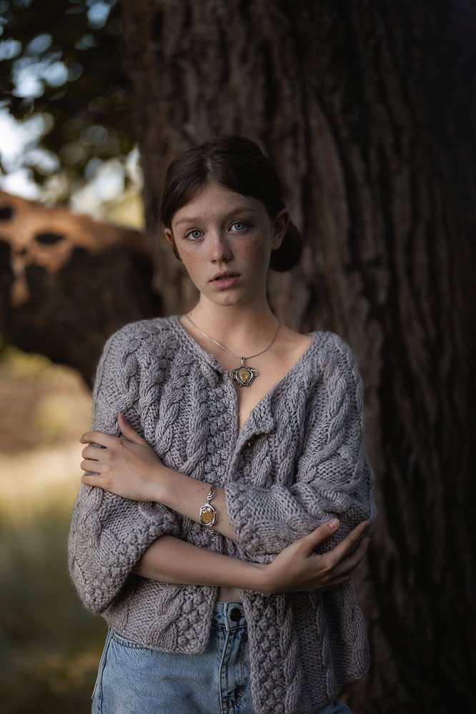 Photograph by Марина Еленчук