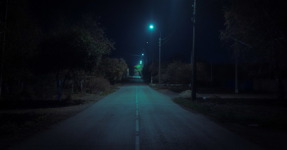 Photograph by Никита Васильев