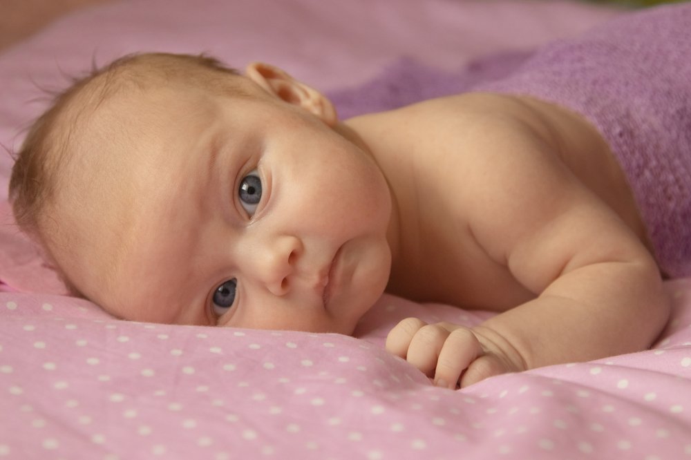 Photograph by Тарасова Яна