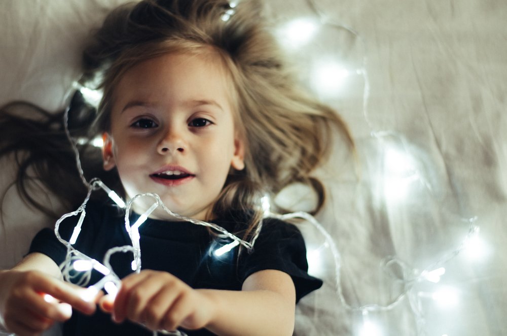 Photograph by Марина Трусевич