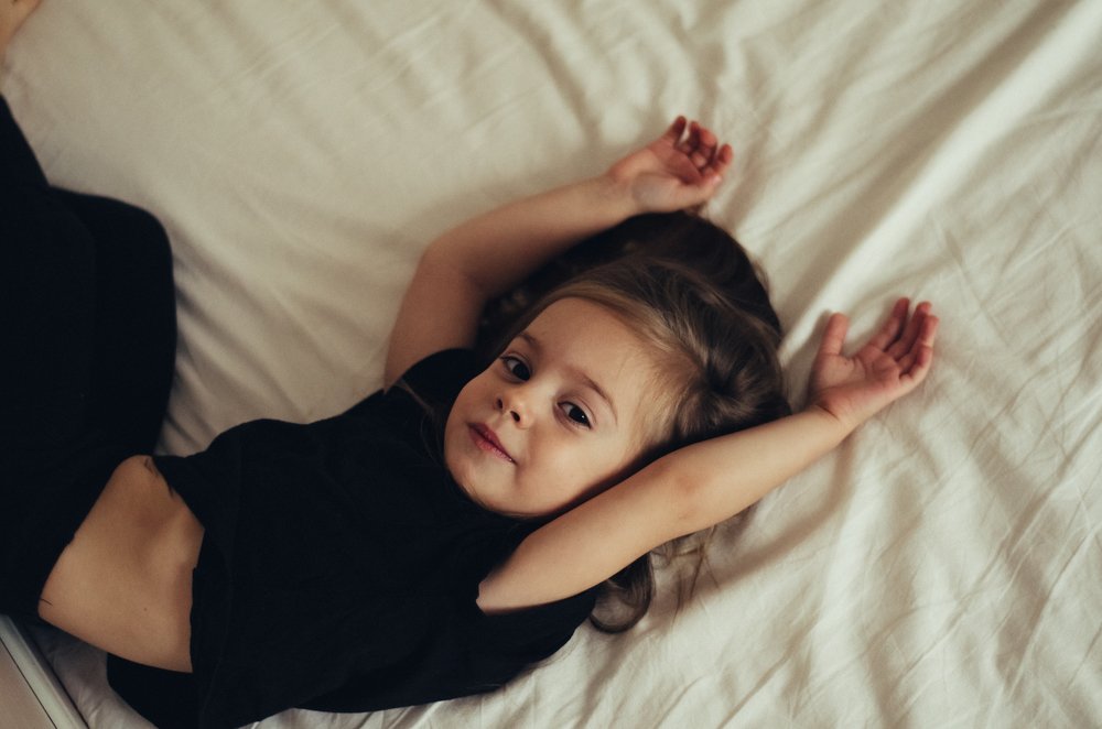 Photograph by Марина Трусевич