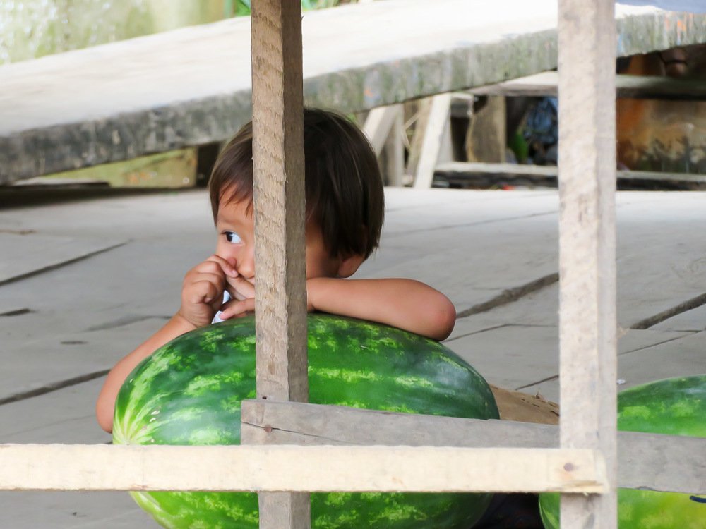 Photograph by Сергей Козинцев