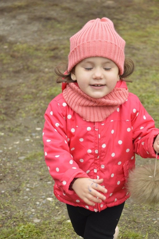 Photograph by Ильсия Призенцова