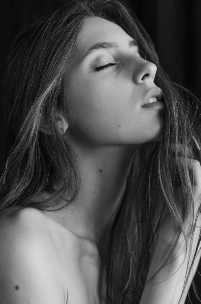 Фотография автора Антон Васильев