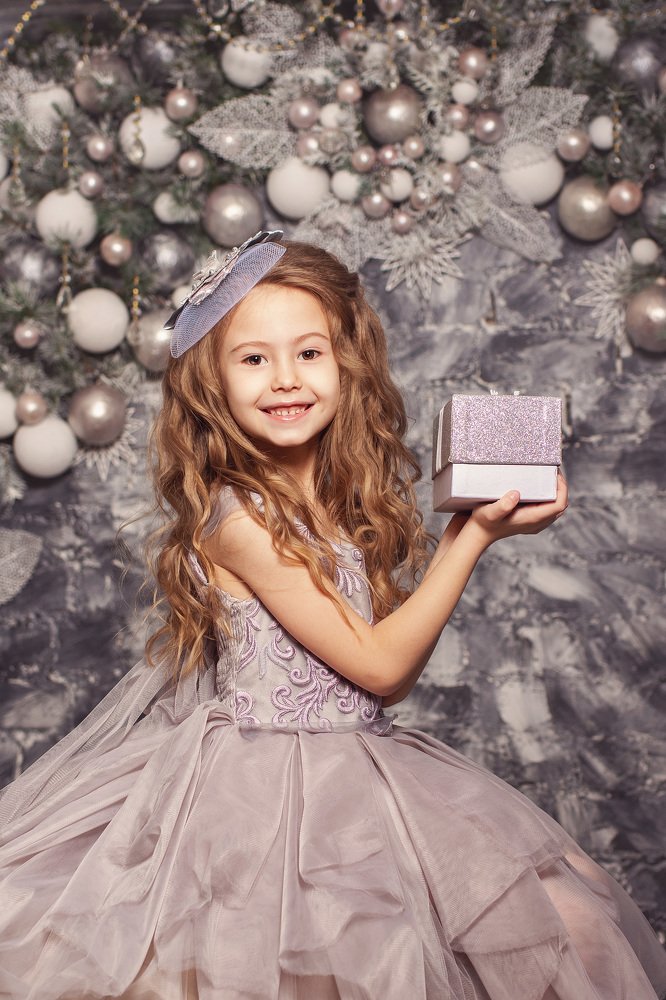 Фотография автора Ольга Безменова