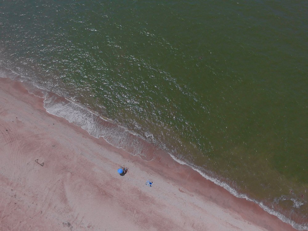 Фотография автора Медведев Сергей