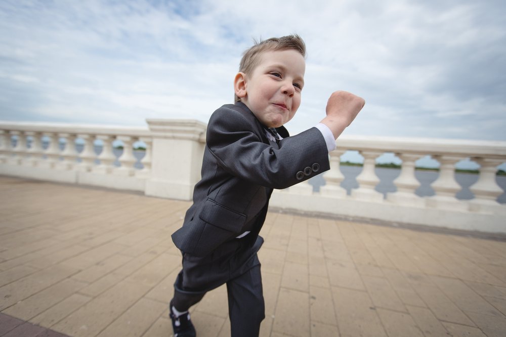 Photograph by Иван Кузнецов