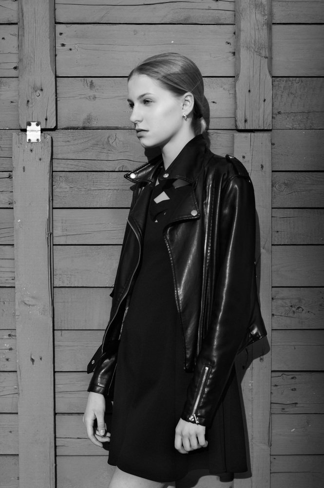 Photograph by Лилия Мандриченко