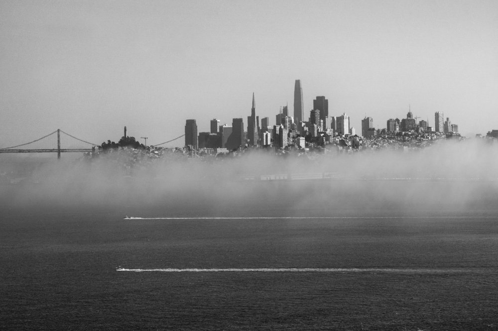 Photograph by Ашот Григорян