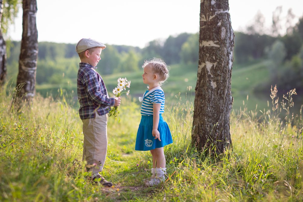 Photograph by Иван Кузнецов
