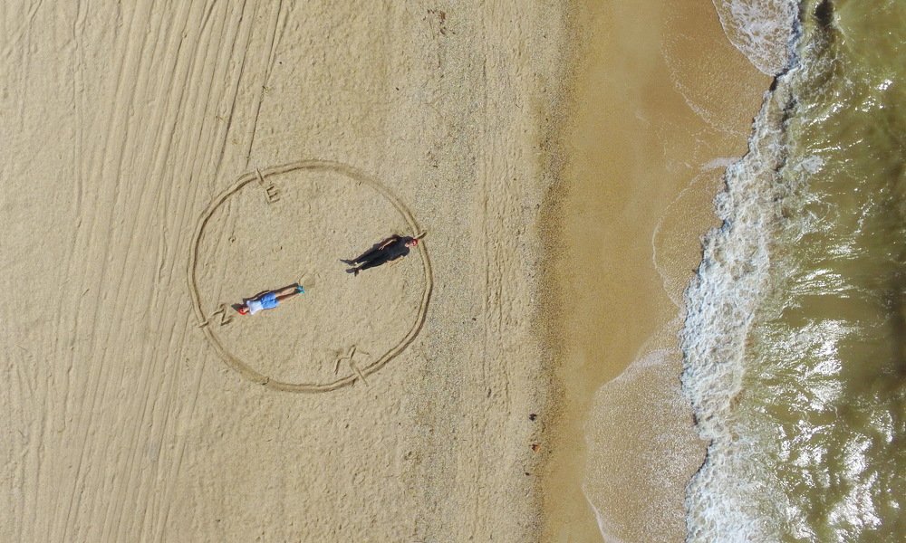 Фотография автора Медведев Сергей