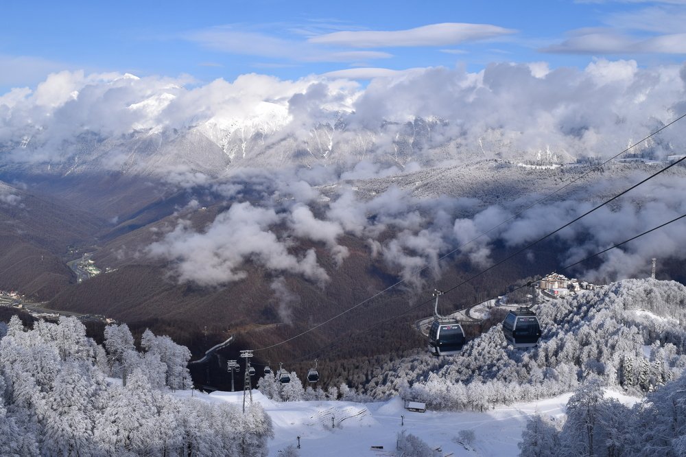 Photograph by Яна Юношева