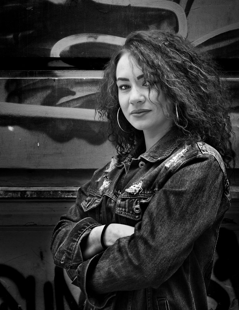 Photograph by muhamed borovic