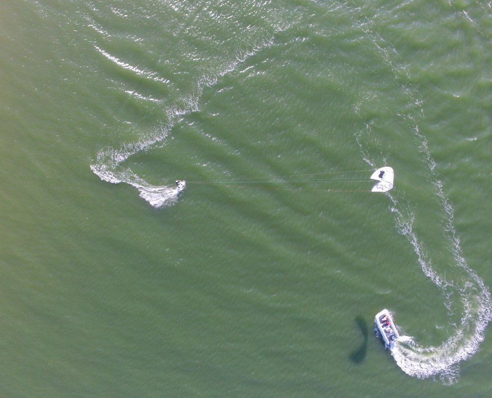 Фотография автора Медведев Сергей