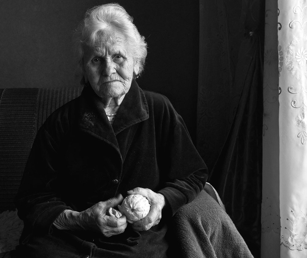 Photograph by muhamed borovic