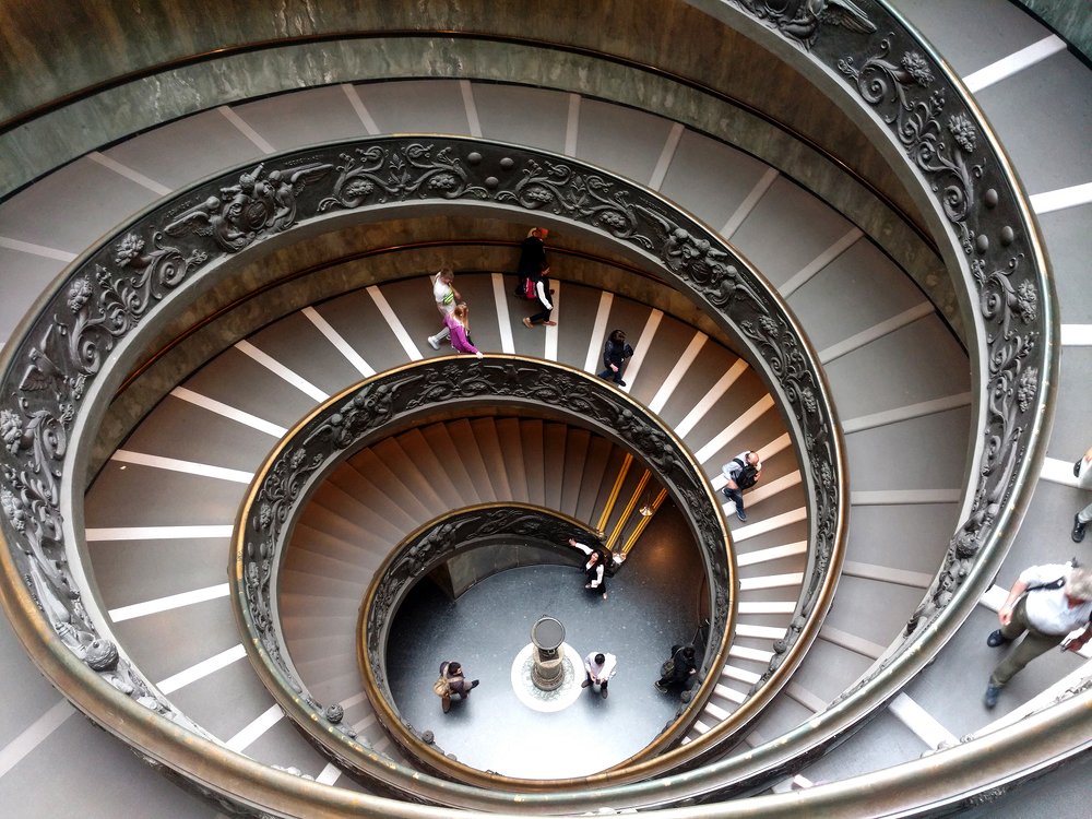 Photograph by Dzianis Mizhui