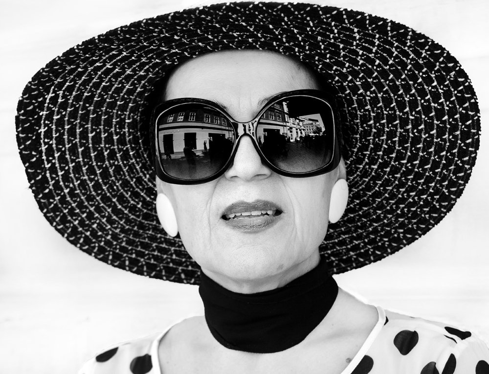 Photograph by muhamed borovic